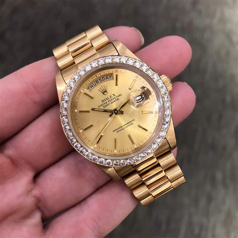 rolex used watches near me|official Rolex pre owned store.